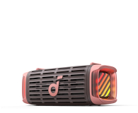 soundcore Boom 3i Brązowy - 1341749 - zdjęcie 5